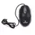 MOUSE LEHMOX LEY-28 na internet
