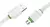 CABO V8 KAP-370-V8 - comprar online