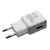 CARREGADOR USB J-001 - comprar online