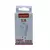 CARREGADOR USB KAP-5601 - comprar online