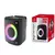 CAIXA DE SOM KA-8901 - comprar online