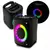 CAIXA DE SOM KA-8901 - Plug Cell