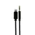 CABO P2 CAP-C32 - comprar online