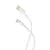 CABO TYPE C CB 19 - comprar online