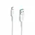 CABO V8 CB 11 - comprar online