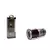 CARREGADOR TURBO CV-33 - comprar online
