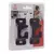 SUPORTE TV KAP-D62 - comprar online