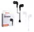 FONE FO-11 - comprar online