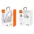 FONE PM CELL HP 45