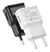CARREGADOR USB J-001 - Plug Cell