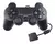 CONTROLE PS2 KAP-2 - comprar online