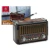 RÁDIO KA-3185