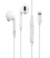 Fones 