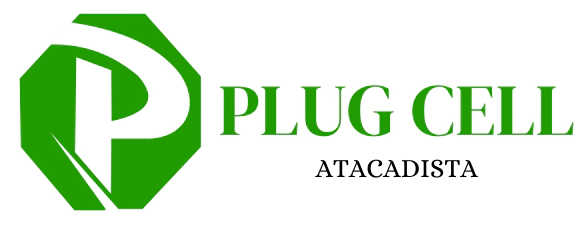 Plug Cell