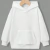 Blusa de moletom infantil canguru confortavel Infantil - loja online
