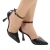 Scarpin Madame Verniz - comprar online