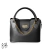 Bolsa Feminina Luisa Transversal Tote Alça Dupla