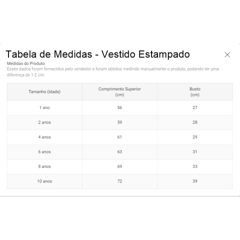 Vestido Infantil Wandinha Saia Preta Fantasia