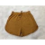 Short Feminino Com Cadaço - comprar online