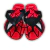 Chinelo Infantil Homem Aranha