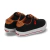 Tênis Sapatênis Infantil Polo Steel - comprar online