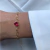 Pulseiras Femininas Douradas e Prateadas na internet