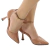 Scarpin Madame Verniz - C&M Empreendimentos