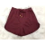 Short Feminino Com Cadaço na internet