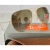 Oculos aviador lentes em cristal - C&M Empreendimentos
