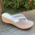 Tamanco Feminino Havaianas Anatômico Confortável na internet