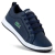 Tênis Lacoste Infantil Sapatênis Masculino - comprar online