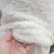 Casaco Blusa de Frio Infantil Pelinho - C&M Empreendimentos