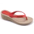 Tamanco Feminino Havaianas Anatômico Confortável - C&M Empreendimentos