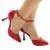 Scarpin Madame Verniz - loja online