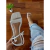 Sandalia Feminina Rasteirinha Confortavel - comprar online