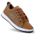 Tênis Lacoste Infantil Sapatênis Masculino
