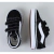 Tênis Infantil Velcro VANS sola flexível Melhor Qualidade Solado Antiderrapante - loja online