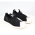 Tenis Infantil Adidas Slip On Super Leve - comprar online