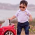 Camiseta Roupa Bebê Gola Polo Piquet e Infantil com Bordado na internet
