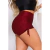 Short Fitness Feminino Cordinha - C&M Empreendimentos