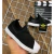Tenis Infantil Adidas Slip On Super Leve na internet