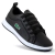 Tênis Lacoste Infantil Sapatênis Masculino