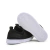 Tenis Infantil Adidas Slip On Super Leve - C&M Empreendimentos