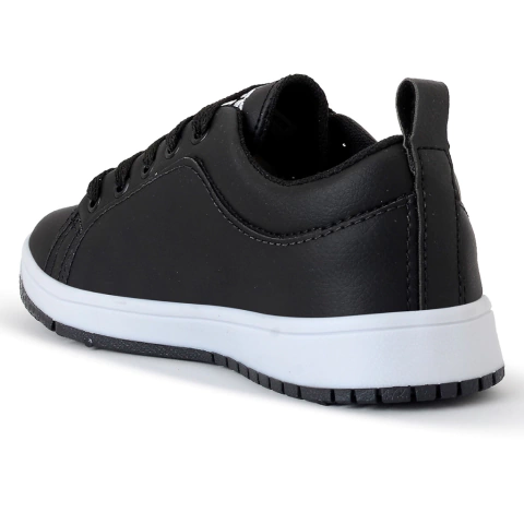 Tênis Lacoste Infantil Sapatênis Masculino