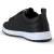 Tênis Lacoste Infantil Sapatênis Masculino