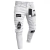 Calça Jeans Casual Masculino Com Patch - comprar online