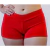 Micro Short Moda Praia Segunda Pele - loja online
