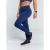 Calça Legging Suplex Levanta Bumbum - comprar online
