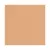 Base Boca Rosa Matte Perfect Payot Beauty - C&M Empreendimentos