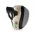 Barbeador e Aparador Elétrico 5 em 1 shaver max - loja online